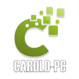 Carolo-PC