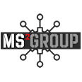 MS²GROUP