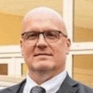 Photo de Filippo Navarra