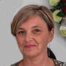 Photo de Manuella Cioffi