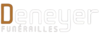 Logo Deneyer