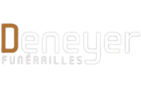Logo Deneyer