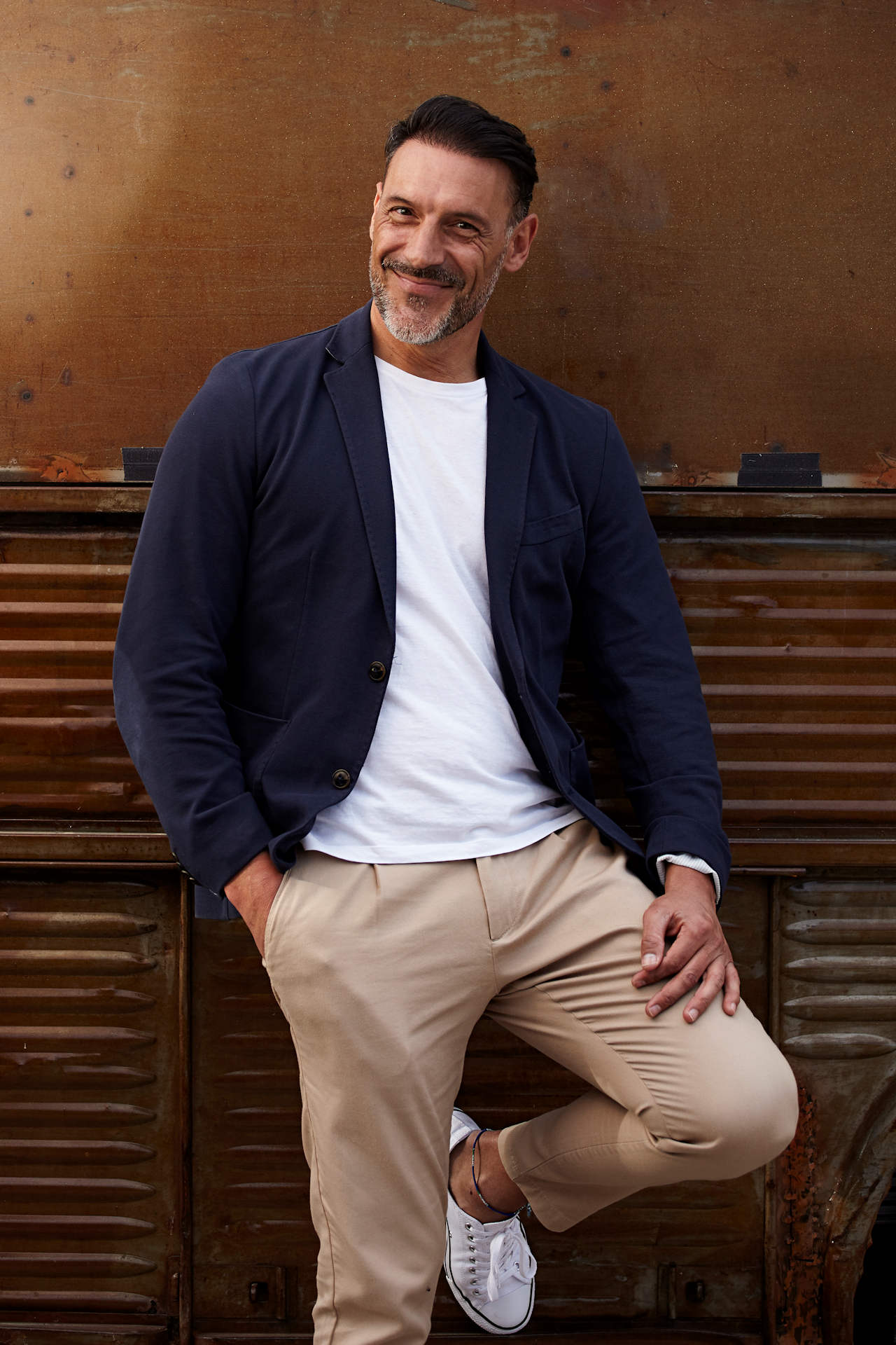 Photo photo1 de Joseph